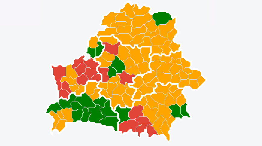 Фото mlh.by Фото mlh.by