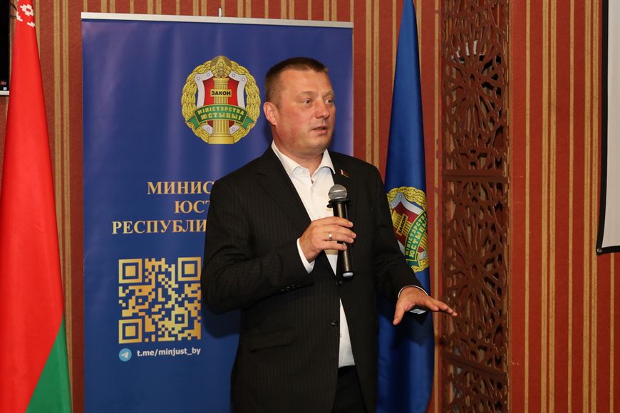 Сергей Хоменко