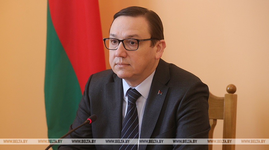 Владимир Перцов