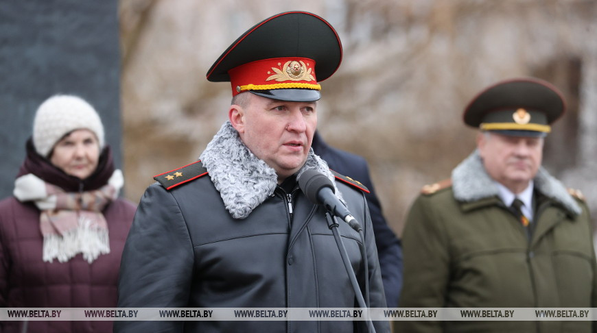Виктор Хренин
