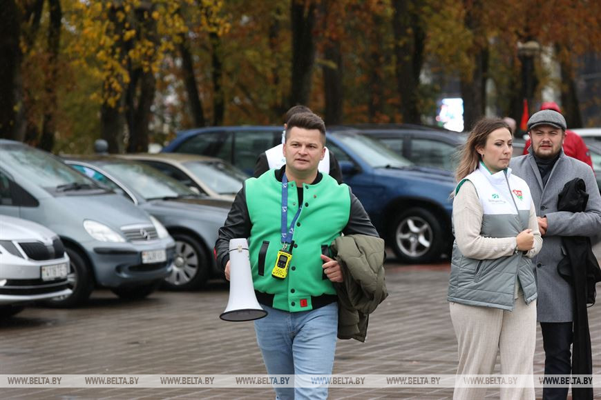 Александр Лукьянов