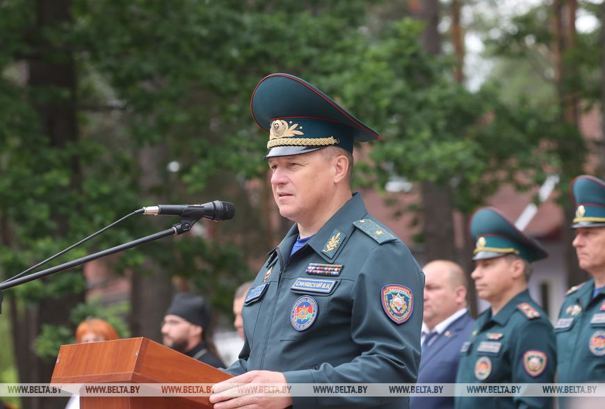 Вадим Синявский Вадим Синявский