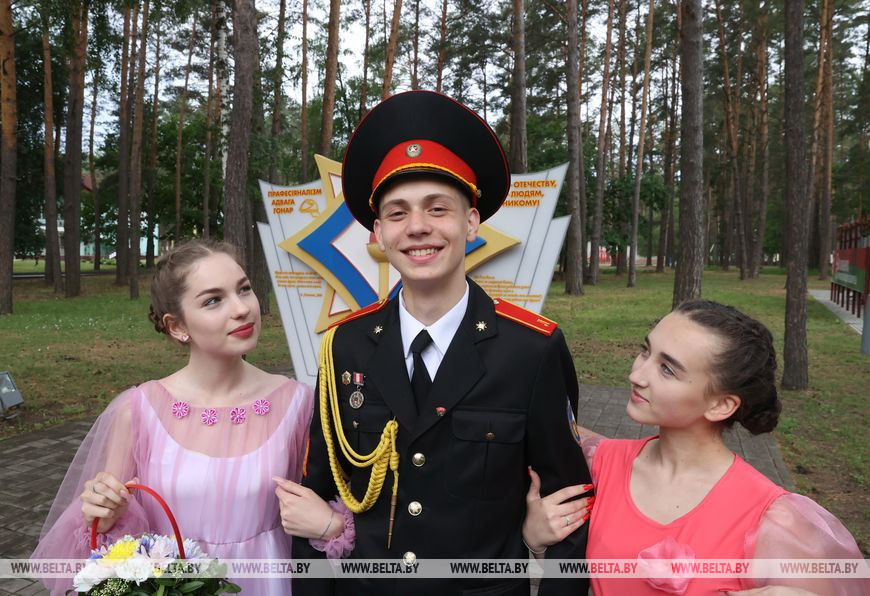 Александр Белоокий Александр Белоокий