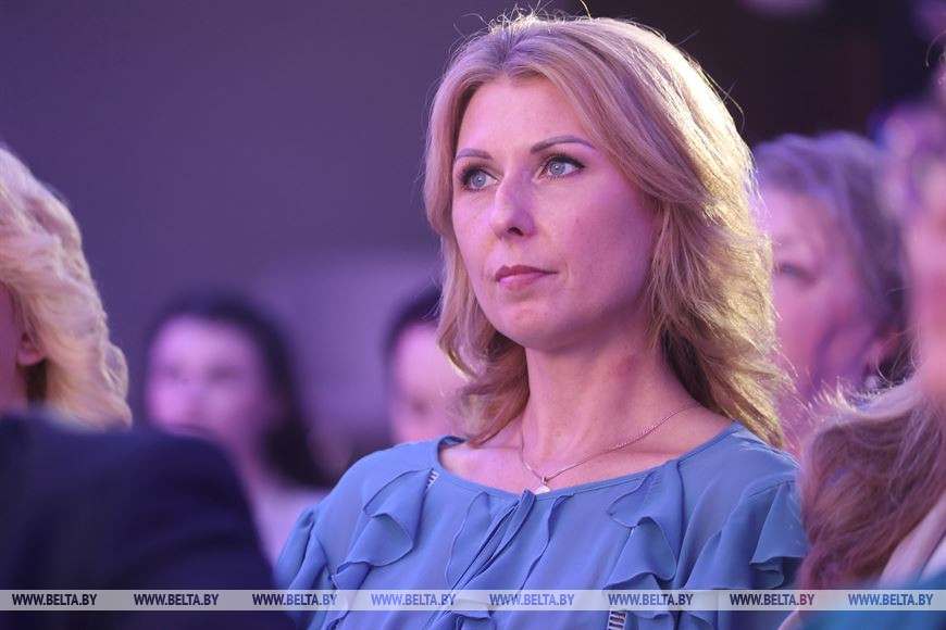 Ольга Чемоданова Ольга Чемоданова