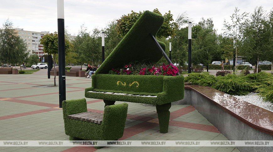 Фото из архива