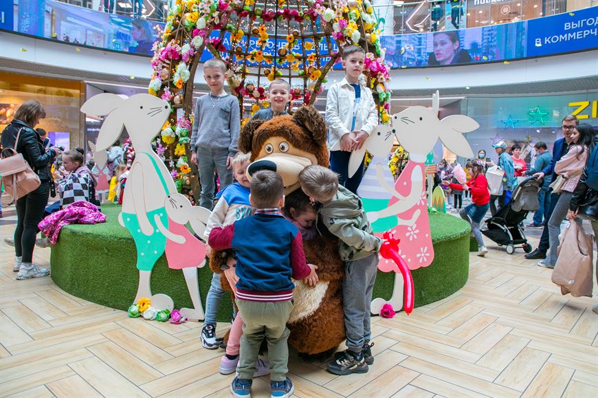 Победители в номинации "Инсталляция в группе 1-4 классы" Костя и Кирилл Литош Победители в номинации "Инсталляция в группе 1-4 классы" Костя и Кирилл Литош