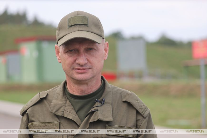 Сергей Гребенников Сергей Гребенников
