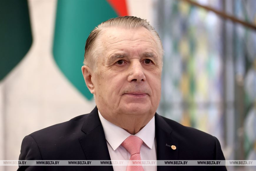 Валентин Сукало Валентин Сукало