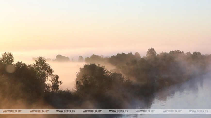 Фото из архива Фото из архива