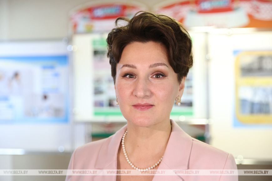 Алина Рогова Алина Рогова