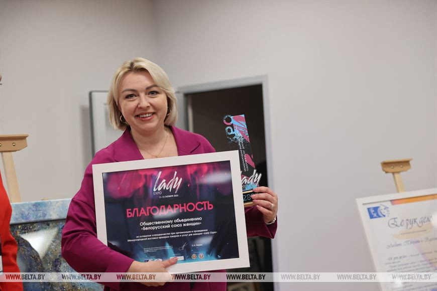 Ольга Шпилевская Ольга Шпилевская