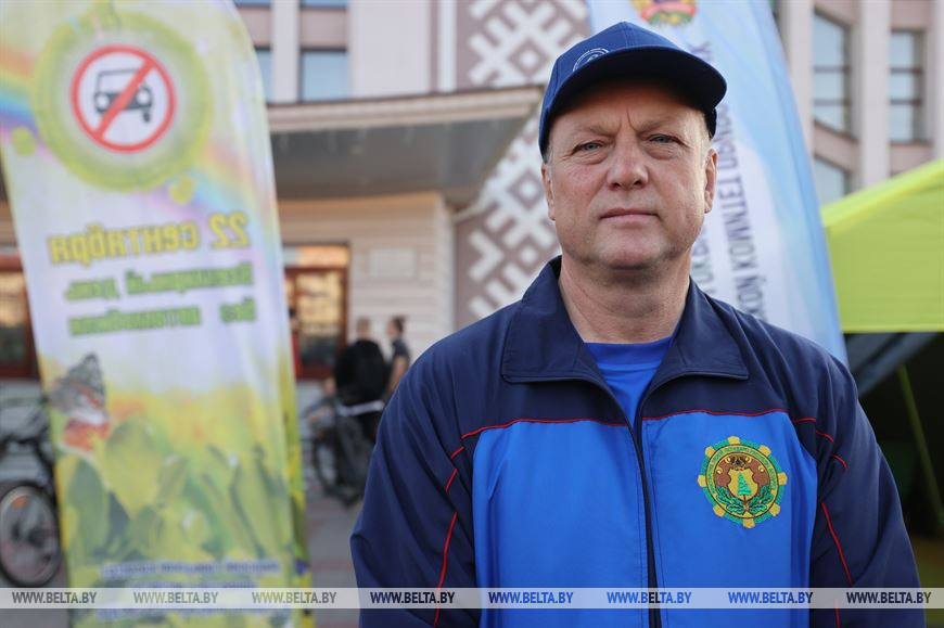 Валентин Шатравко