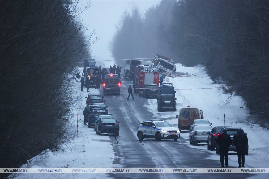 Фото из архива