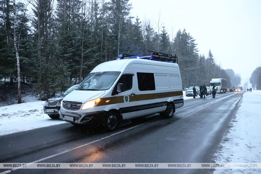 Фото из архива