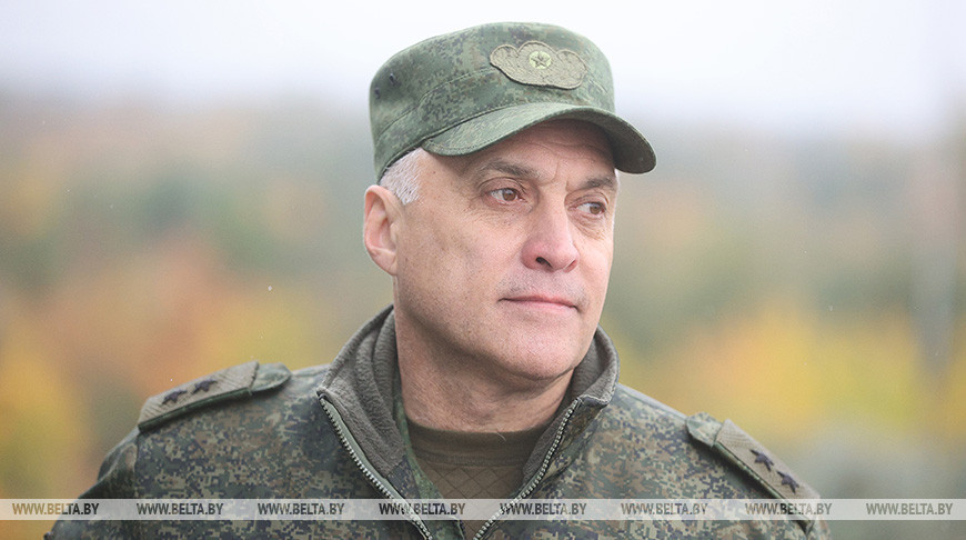 Александр Вольфович Александр Вольфович