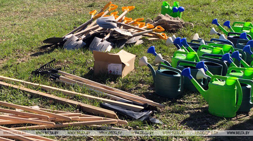 Фото из архива Фото из архива