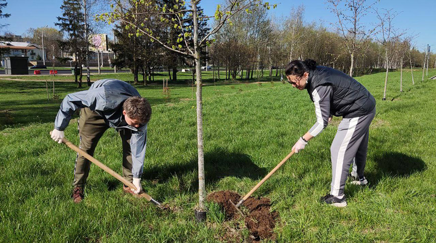 Фото Минспорта Фото Минспорта