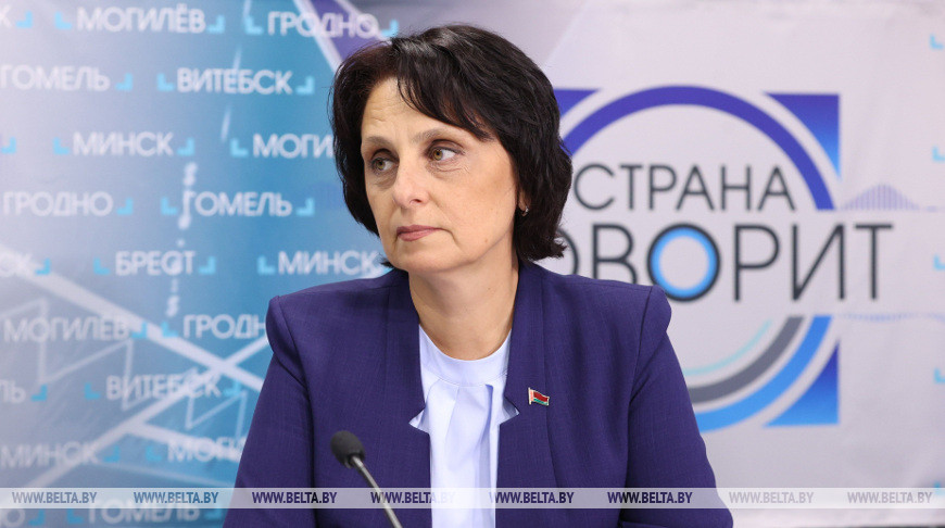 Ирина Каржова Ирина Каржова