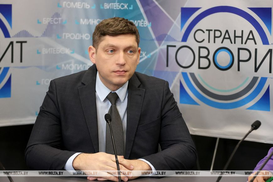 Алексей Авдонин Алексей Авдонин