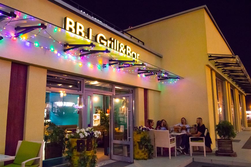 Незабываемые минуты праздников! Незабываемые минуты праздников!