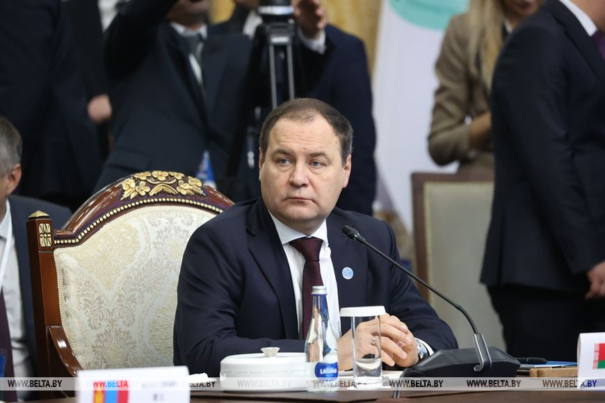 Роман Головченко Роман Головченко