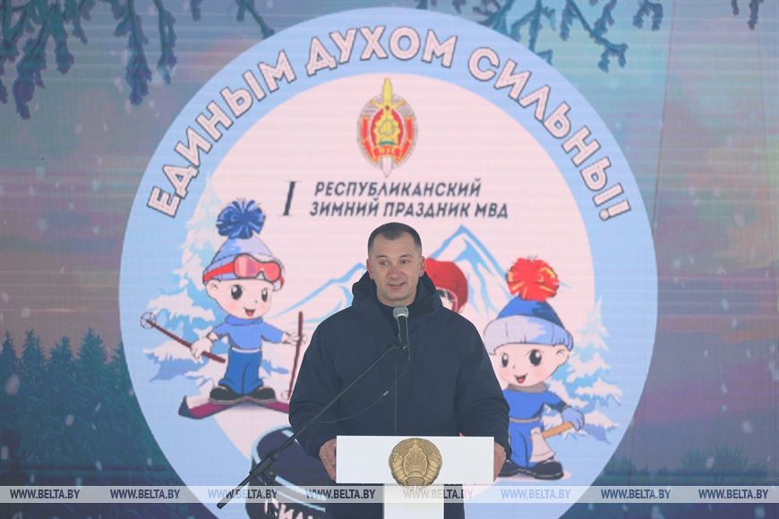 Иван Кубраков Иван Кубраков