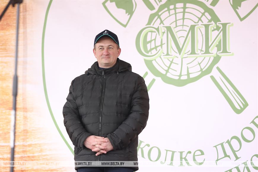 Александр Турчин