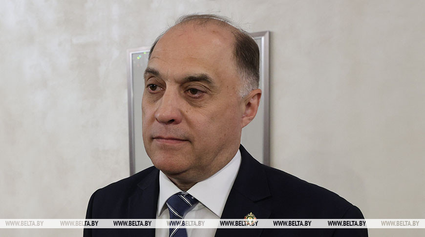 Александр Вольфович Александр Вольфович