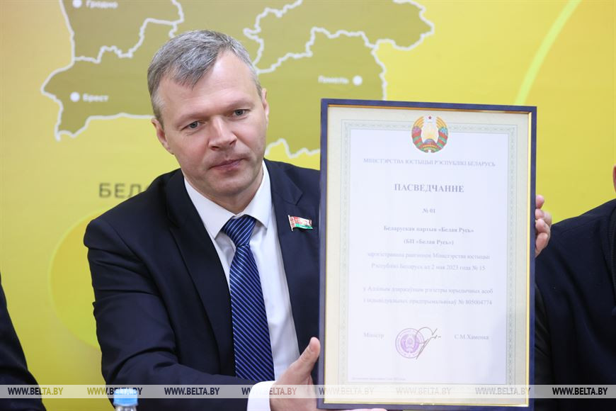 Олег Романов Олег Романов