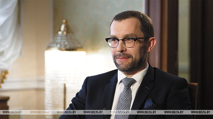 Томаш Грыгуч Томаш Грыгуч