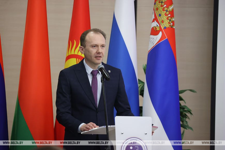 Андрей Гаев Андрей Гаев