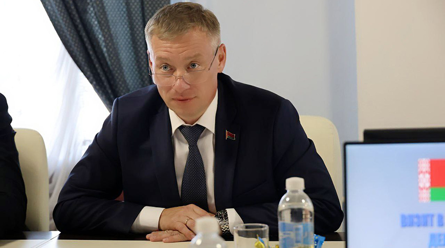 Дмитрий Корзюк Дмитрий Корзюк