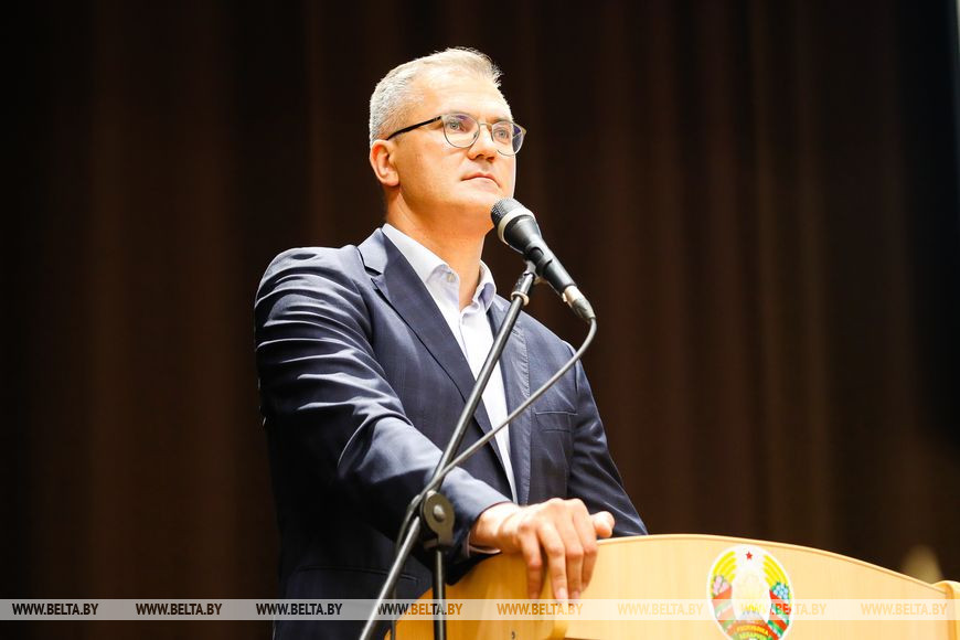 Вадим Гигин