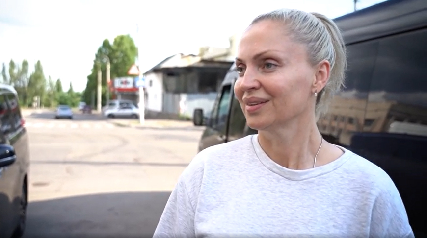 Ольга Волкова Ольга Волкова