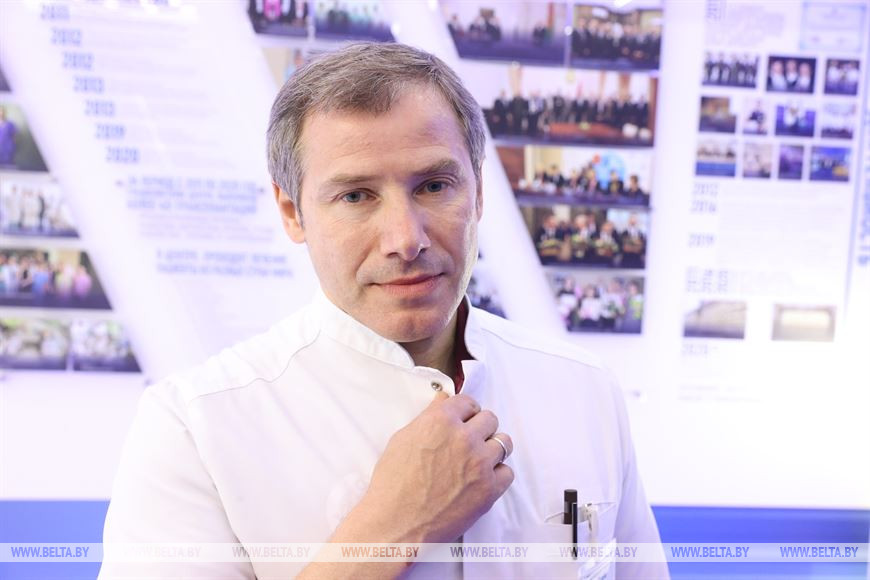 Олег Руммо Олег Руммо