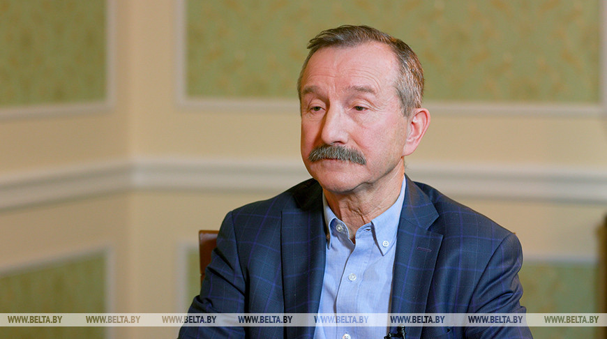 Кузьма Козак Кузьма Козак