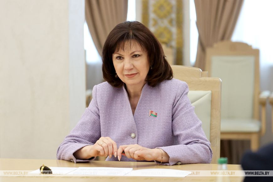 Наталья Кочанова Наталья Кочанова