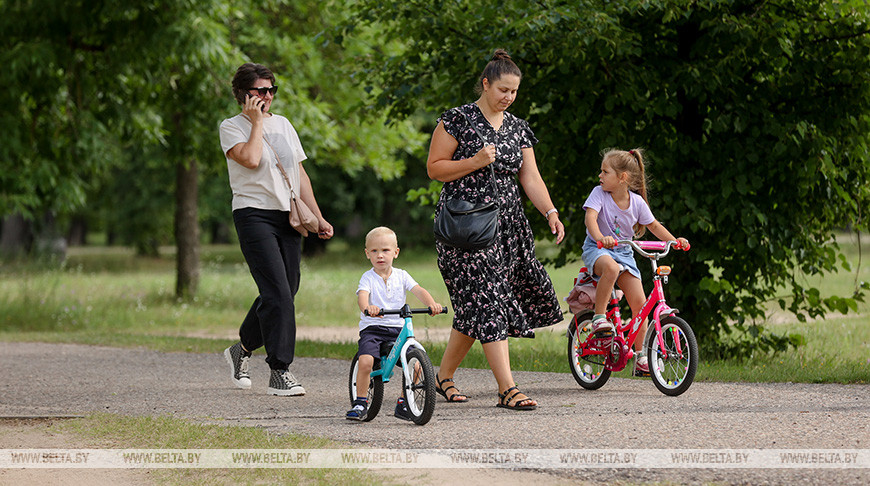 Фото из архива Фото из архива