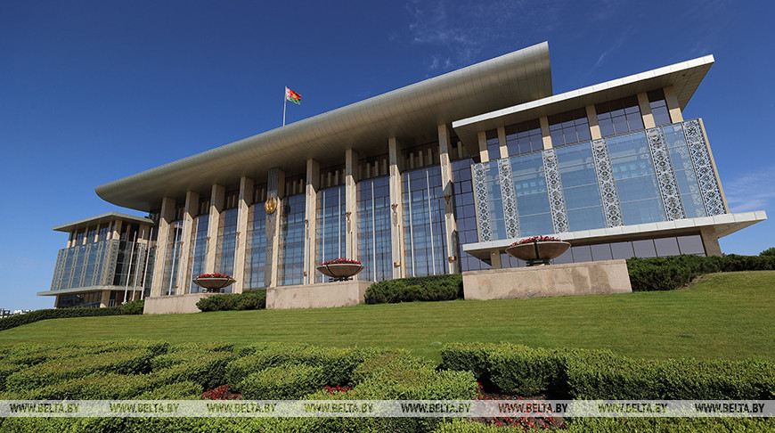 Фото из архива Фото из архива