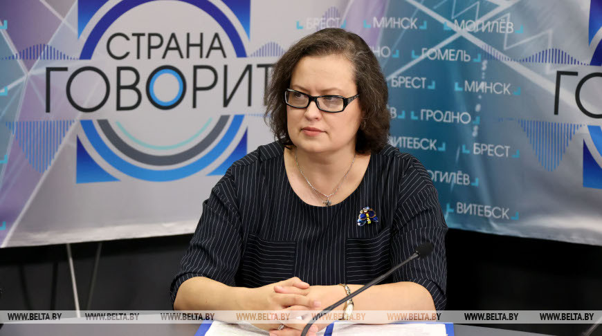 Альбина Давидович Альбина Давидович