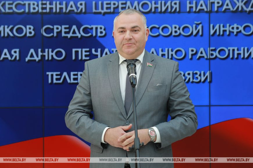 Андрей Бугров Андрей Бугров