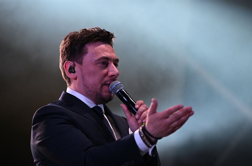 Фото НОК-БЕЛТА