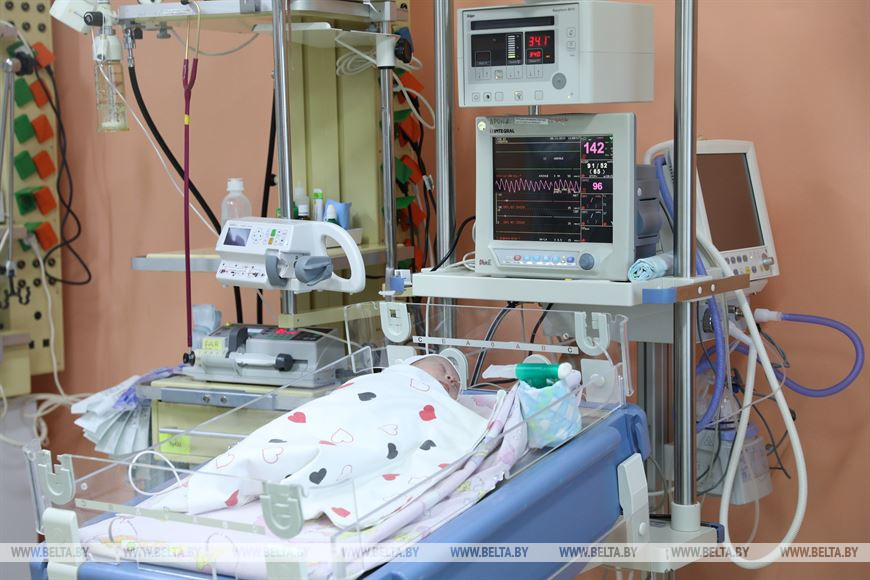 Нелли Нелли