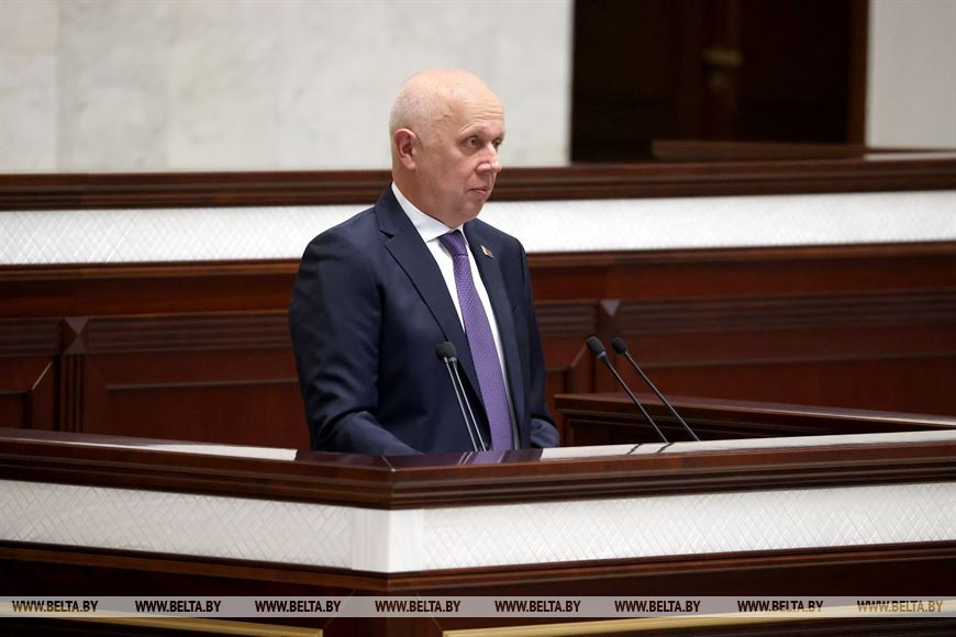 Анатолий Сивак Анатолий Сивак