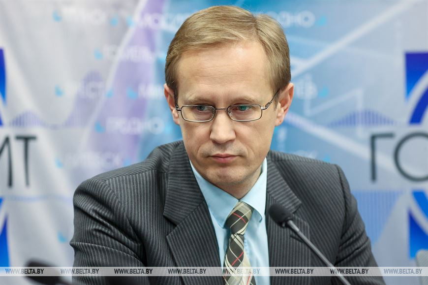Алексей Александров Алексей Александров