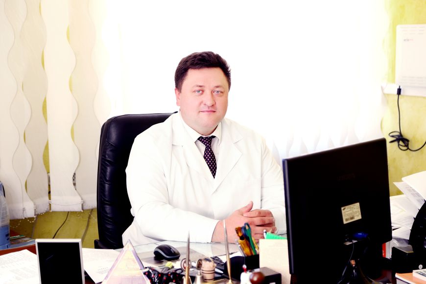 Андрей Шейда