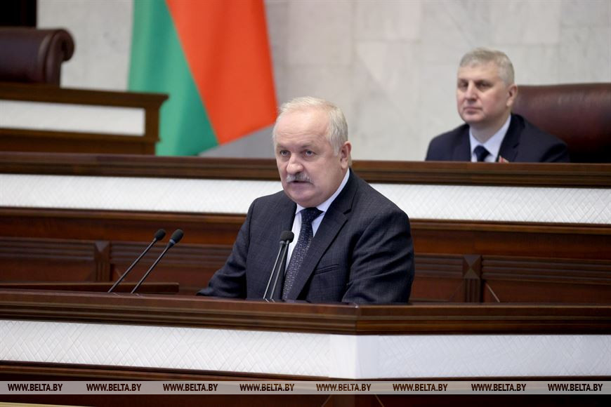 Павел Каллаур Павел Каллаур