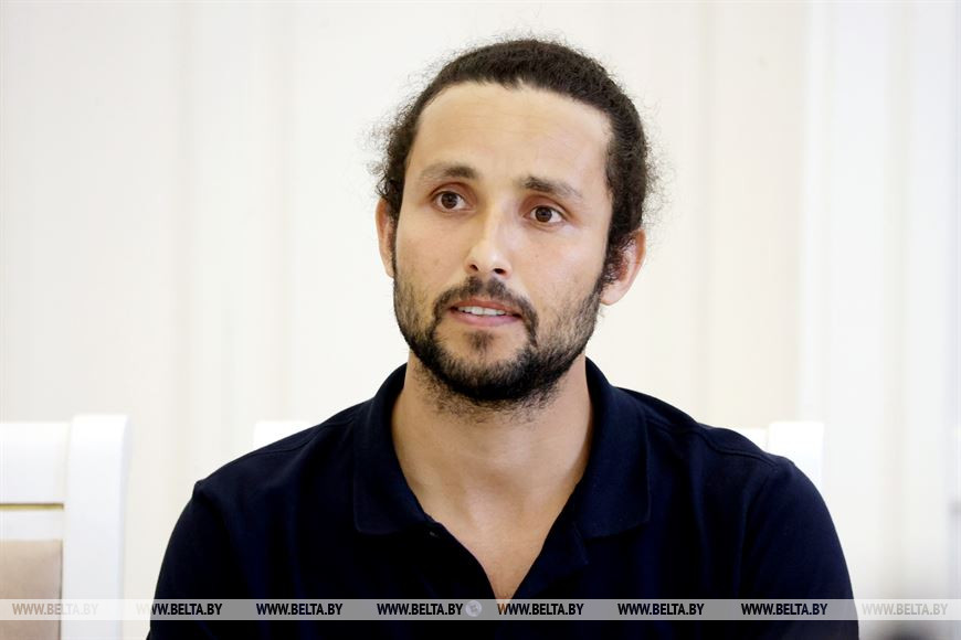 Абдель Хамид Ахмед Мохамед Камель Абдель Хамид Ахмед Мохамед Камель