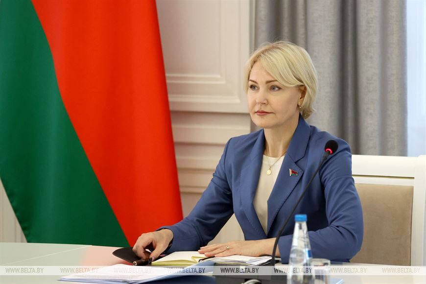 Ольга Чуприс Ольга Чуприс