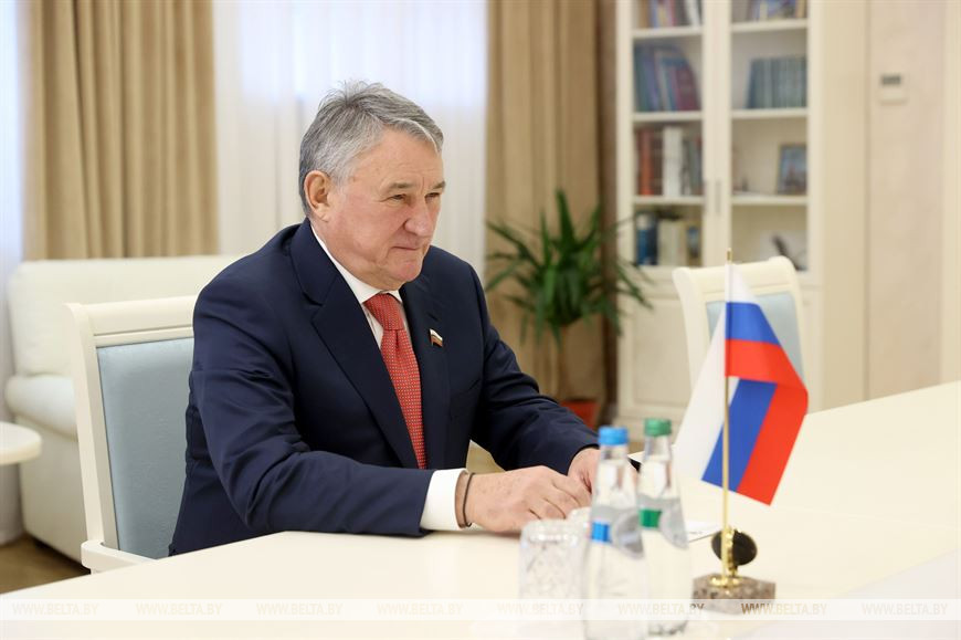 Юрий Воробьев Юрий Воробьев